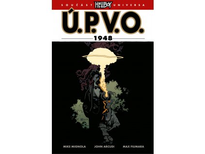 Ú.P.V.O. 15 - 1948