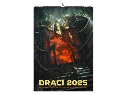 Screenshot 2024 10 24 at 10 04 48 863 5 draci kalendar draci 2025.jpg (WEBP Image 1024 × 768 pixels)