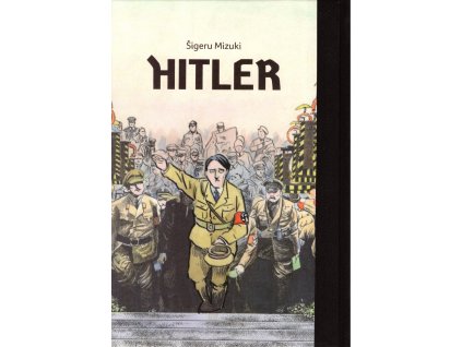 hitler
