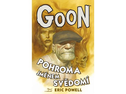 goon 9