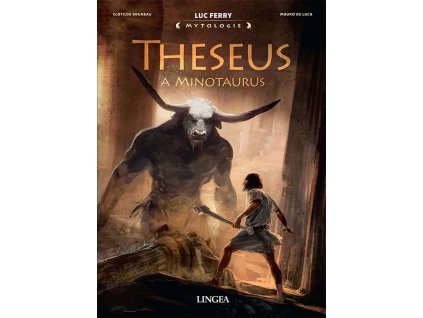 theseus