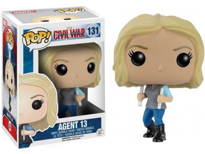 bc00b6d12dd72e6024180e69cd265029