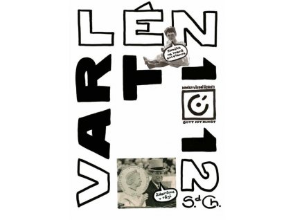varlen 10 12