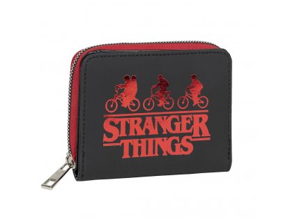 penezenka stranger things 1