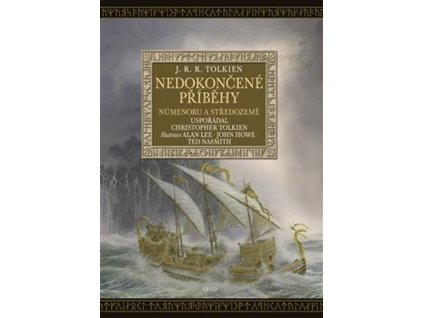 nedokoncene pribehy 5