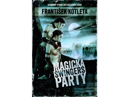 magicka swingers party