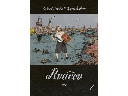 rvacov 2
