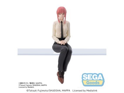 x sega53101