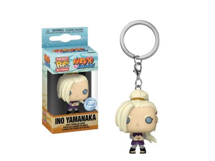 inoyamanakakeychain l