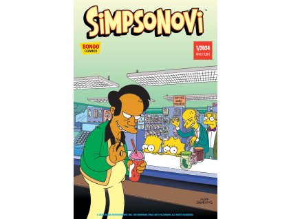 simpsonovi 2024 1