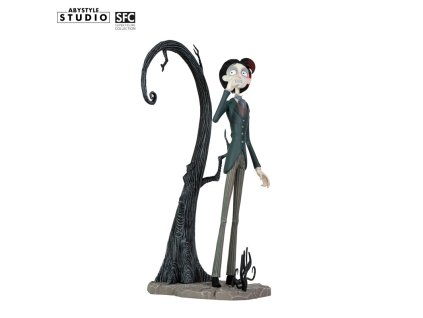 corpse bride figurine victor x2 (1)