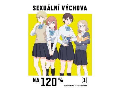 sexualni vychova na 120 1