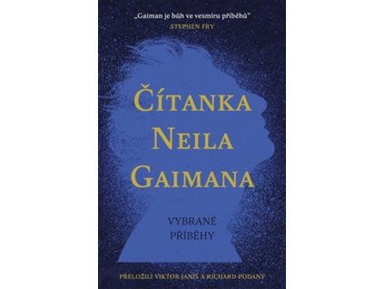 citanka neila gaimana
