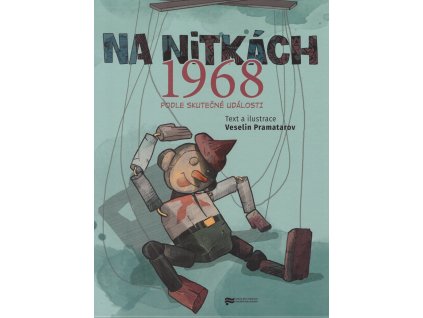 na nitkach 1968