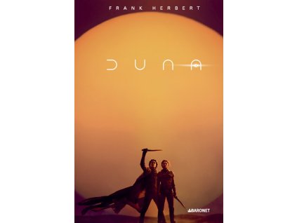 Duna filmova 2d