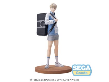 x sega53423