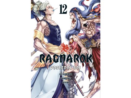 ragnarok12