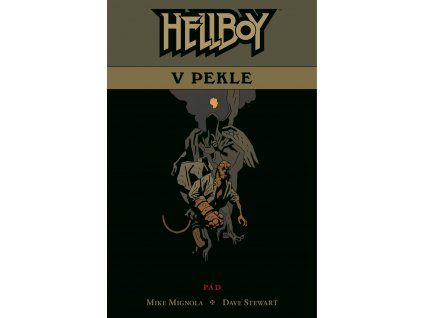 hellboy v pekle 1