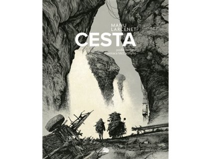 cesta