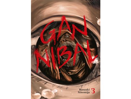 gannibal 3
