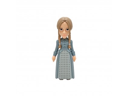 Wednesday Minix Figure Goody Adams 12 cm