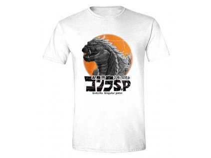 godzilla triko tokyo destroyer