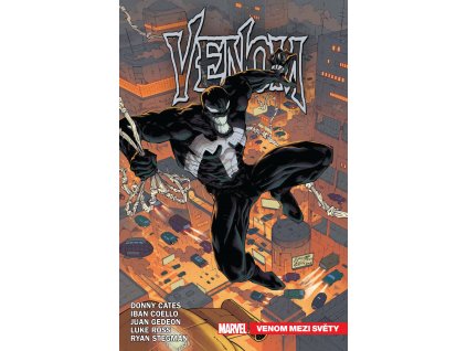 venom 6