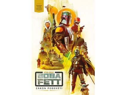 a101M0F0010534 sw bobafett 2d