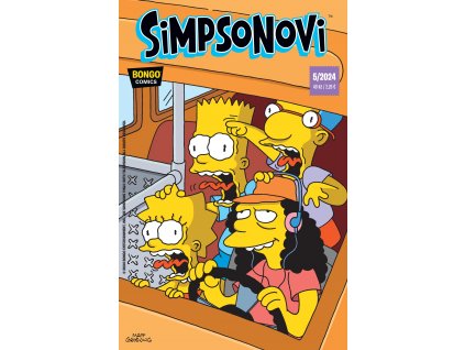 simpsonovi 2024 5