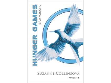 99437768 hunger games sila vzdoru 1