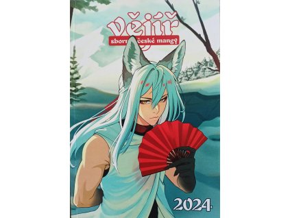 vejir 2024