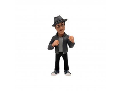 Creed Minix Figure Rocky 12 cm