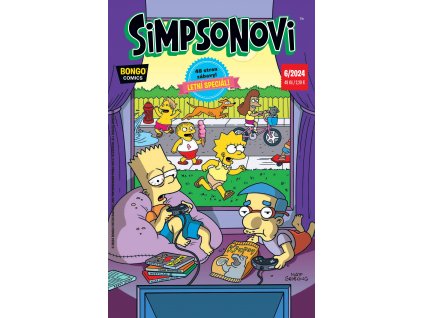 simpsonovi 2024 06