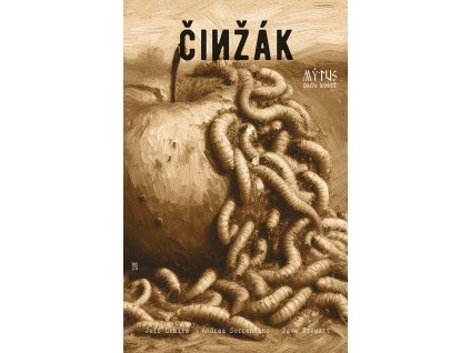 cinzak limit