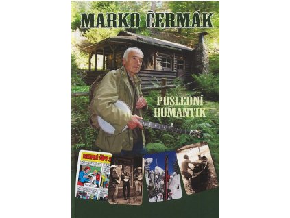 cermak posledni romantik