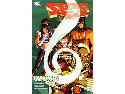 secretsix unhinged 5b0752c56461b4.57851594