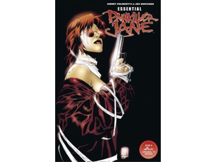 TNEssentialPKJcover