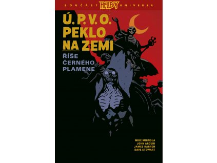 peklo na zemi 9