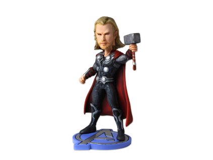 xneca61231