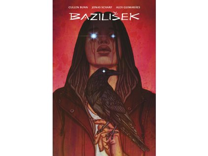 bazilisek
