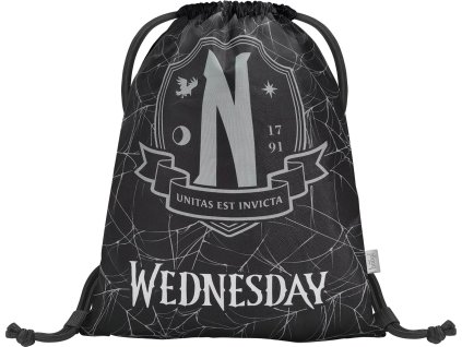 sacek wednesday nevermore 596897 44