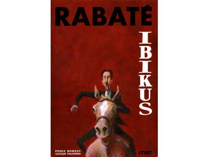 ibikus