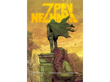 zpev neznama