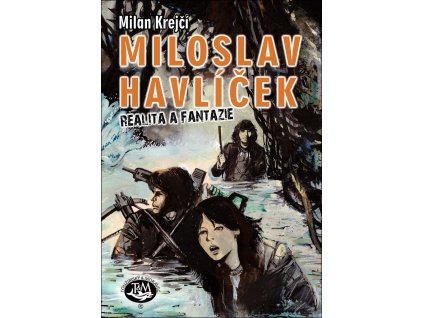100488259 miloslav havlicek 1
