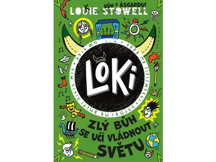 A101C0N0006504 loki3 zly buh 2d