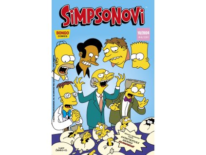 simpsonovi 2024 10