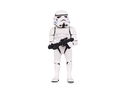 Star Wars Minix Figure Stormtrooper 12 cm