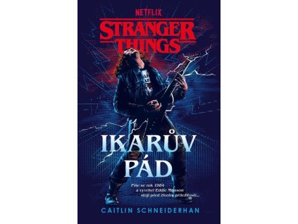 100484955 stranger things ikaruv pad