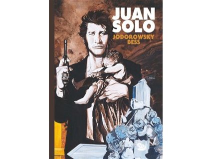 100492103 juan solo