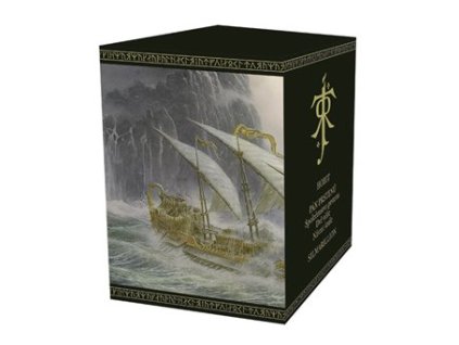tolkien lod box1